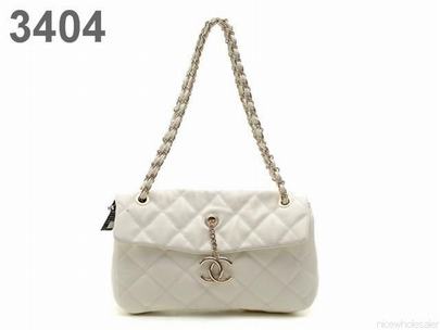 Chanel handbags130